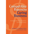 Competitive Business, Caring Business