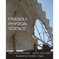 Friendly Physical Science