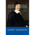 Logical Fallacies Of Special And General Theory Of Relativity: Second Edition: General Relativity Doesn't Meet The Principles Of Scientific Method
