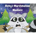 Ricky's Marshmallow Madness