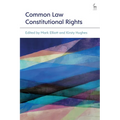 Common Law Constitutional Rights
