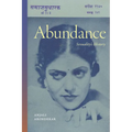 Abundance: Sexuality's History
