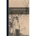 Pioneer History