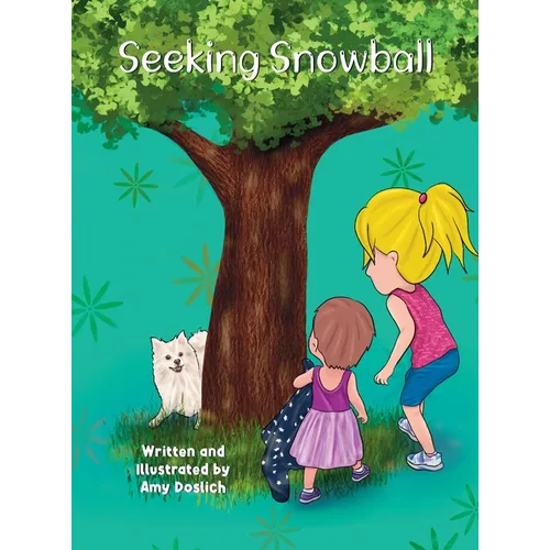 Seeking Snowball