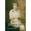 Jessie's Gift