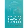 The Sales Enablement Playbook