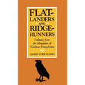 Flatlanders and Ridgerunners: Folktales from the Mountains of Northern Pennsylvania