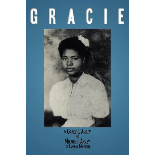 Gracie