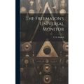 The Freemason's Universal Monitor