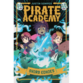 Pirate Academy: Sword Echoes