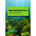 Marine Biopharmaceuticals: Scope and Prospects