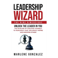 Leadership Wizard