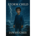 Storm Child