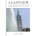 Llanview in the Afternoon: An Oral History of One Life to Live