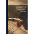 Collected Economic Papers; 5