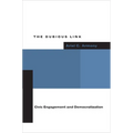 The Dubious Link: Civic Engagement and Democratization