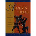 Ariadne's Thread: A Guide to International Stories in Classical Literature