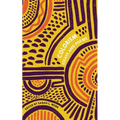 Colorism Essays and Poems