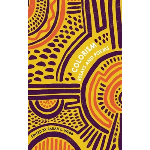 Colorism Essays and Poems