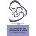 Pregnancy and New Motherhood in Prison