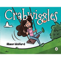 Crabwiggles