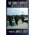 The World Bankers and the Destruction of America