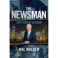 The News Man: Sixty Years of Television