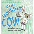 The Barking Cow