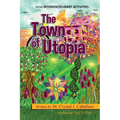 The Town of Utopia
