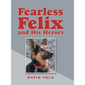 Fearless Felix and His Heroes