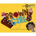 Brown Girl