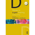 Debates in English Teaching