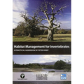 Habitat Management for Invertebrates: A Practical Handbook