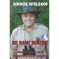 Big Name Hunting