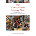 The Charcot Marie Tooth Disease Mastery Bible: Your Blueprint for Complete Charcot Marie Tooth Disease Management