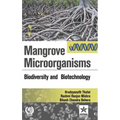 Mangrove Microorganisms: Biodiversity ana Biotehcnology