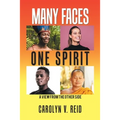 Many Faces One Spirit: A View from the Other Side