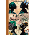A Million Brown Girls