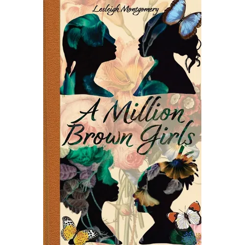 A Million Brown Girls