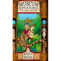 The Maya Mystery: Museum Adventures