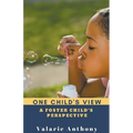 One Child's View