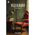 Yesterday, Once More
