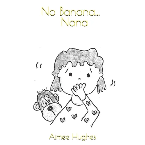 No Banana...Nana
