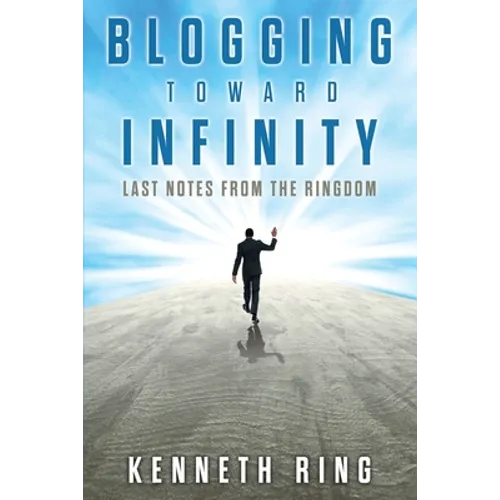 Blogging Toward Infinity: Last Notes from the Ringdom