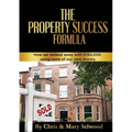 The Property Success Formula: How We Walked Away With £150,000 Using None of Our Own Money