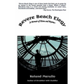 Revere Beach Elegy: A Memoir of Home and Beyond