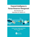 Financial Intelligence in Human Resources Management: New Directions and Applications for Industry 4.0