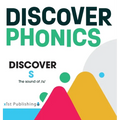 Discover S: The sound of /s/
