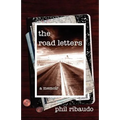 The Road Letters