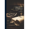 Life With Fiorello